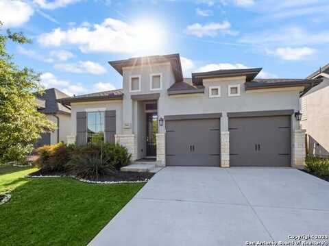 2162 Wildrye, New Braunfels, TX 78132