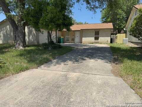 605 JAMIE SUE, Converse, TX 78109