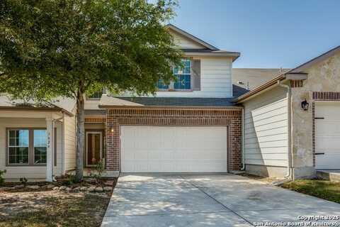 3822 Abbey Circle, San Antonio, TX 78260