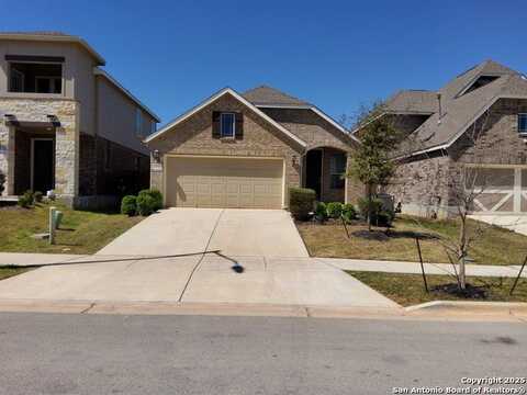 1976 Cowan Dr, New Braunfels, TX 78132