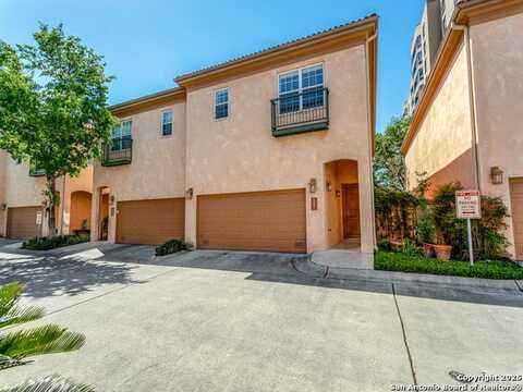 7897 Broadway, San Antonio, TX 78209