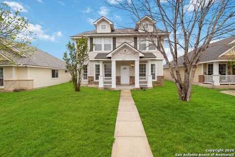 5659 Midcrown Drive, San Antonio, TX 78218