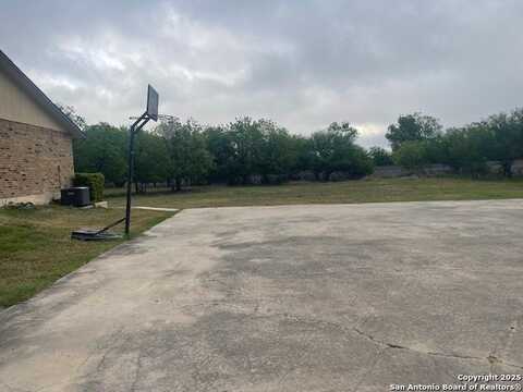 510 Kellys Way, New Braunfels, TX 78130