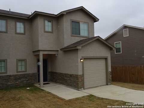8705 Azul Sky, Converse, TX 78109