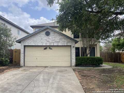8147 Ocean Meadow, Converse, TX 78109