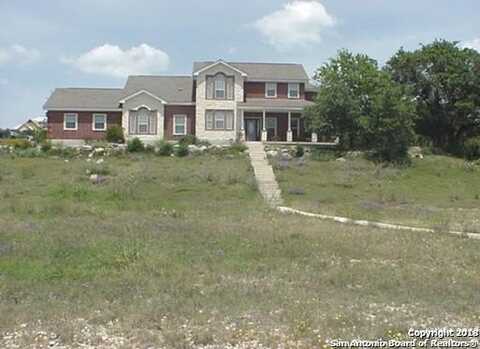 3011 RIVER WAY, Spring Branch, TX 78070