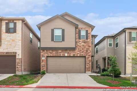 5911 Eckhert Rd, San Antonio, TX 78240
