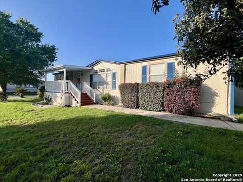 11555 Culebra Rd, San Antonio, TX 78253
