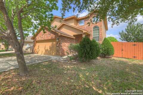 3411 Zachary, Seguin, TX 78155
