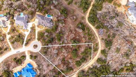 Lot 12 Landmark Rdg, Boerne, TX 78006