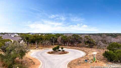Lot 11 Landmark Rdg, Boerne, TX 78006