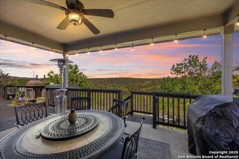 3739 Forsythia, San Antonio, TX 78261