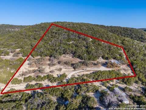443 Moseley, Medina, TX 78055