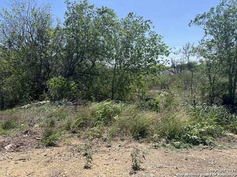710 Hampton, San Antonio, TX 78220