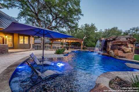 206 Hornpipe, San Antonio, TX 78260