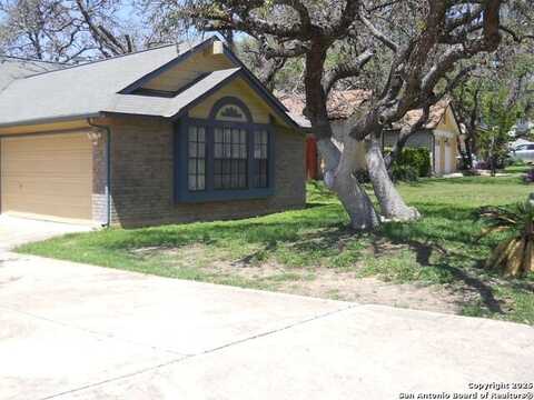 5607 Timbersteep, San Antonio, TX 78250