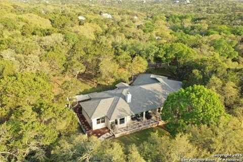 244 Brooklynn, Canyon Lake, TX 78133