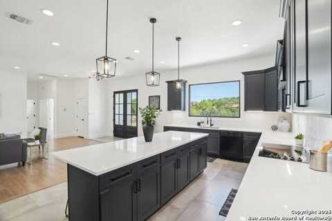 174 MAGNOLIA MDW, Canyon Lake, TX 78133