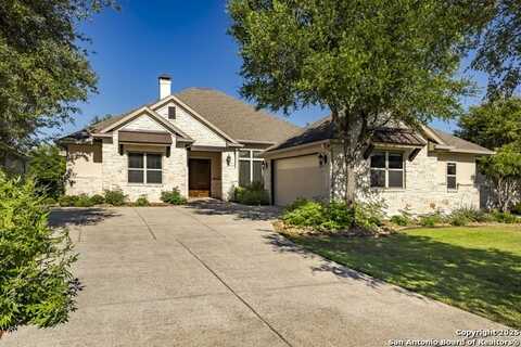 30015 Cibolo Trace, Fair Oaks Ranch, TX 78015