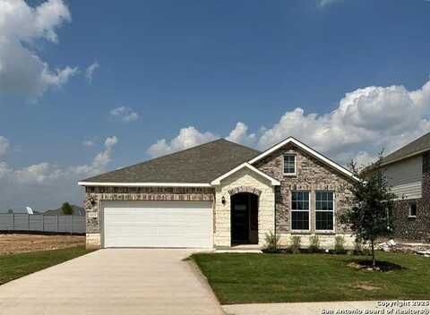 10112 Peppercorn Pl., Schertz, TX 78108