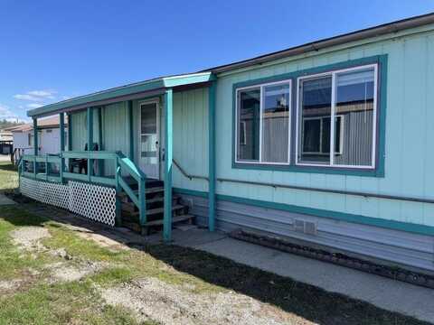 1060 #53 S Main St, Colville, WA 99114