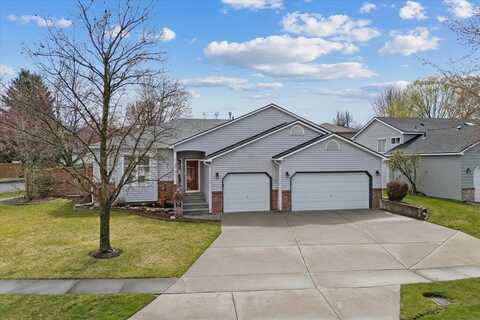 23220 E Boone Ave, Liberty Lake, WA 99019