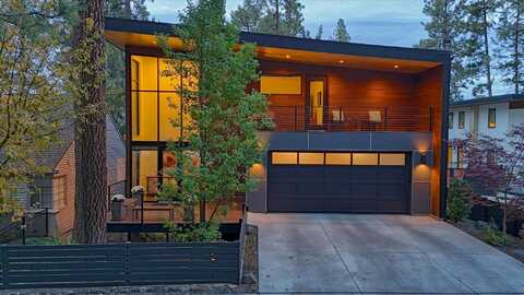 1515 E 20th Ave, Spokane, WA 99203