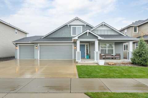 19835 E Kalama Ave, Liberty Lake, WA 99016