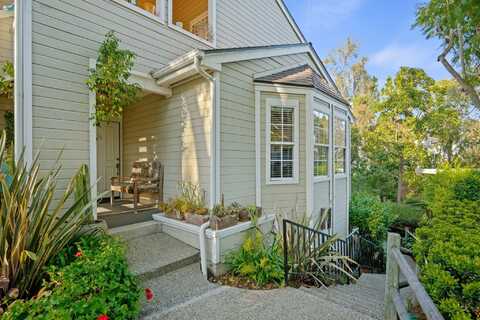 7620 Hollister, SANTA BARBARA, CA 93117