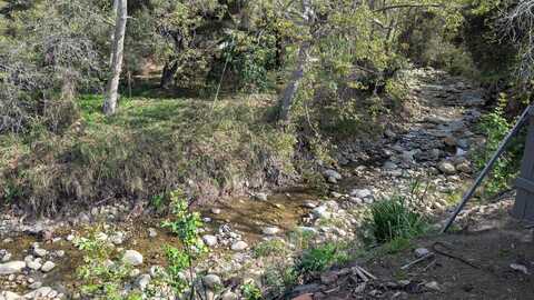 undefined, SANTA BARBARA, CA 93014