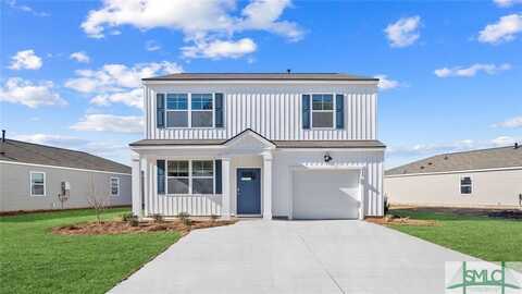 104 Mugo Way, Rincon, GA 31326