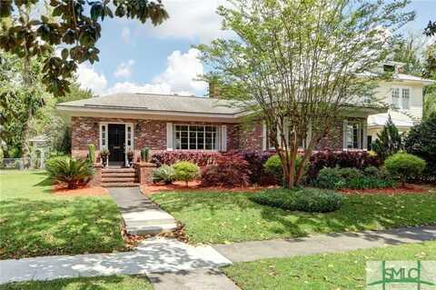 38 E 55th Street, Savannah, GA 31405
