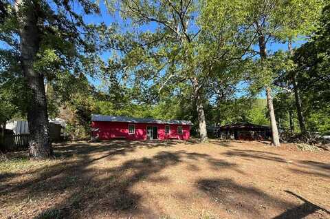 2124 Lake Marion Shores Rd, Summerton, SC 29148