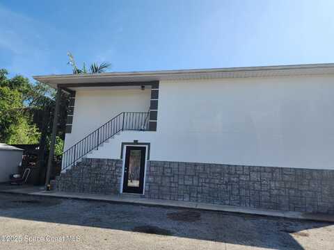 44 Bonaventure Drive, Rockledge, FL 32955
