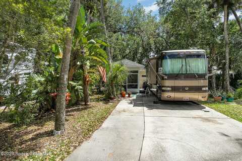 367 Oak Cove Road, Titusville, FL 32780
