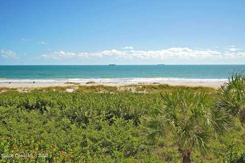 425 Buchanan Avenue, Cape Canaveral, FL 32920