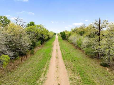 1605 Lariet Drive, Cistern, TX 78941