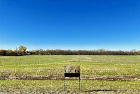 1 B Cypress St, Derby, KS 67037