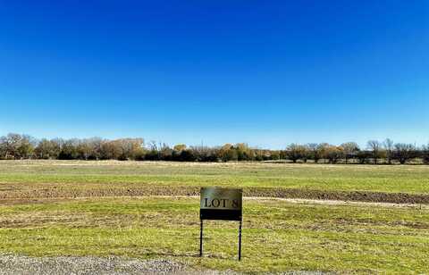 8 Cypress St, Derby, KS 67037