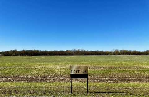 2 B Cypress St, Derby, KS 67037