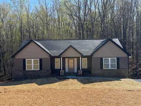2248 Spring Grove Rd, Appomattox, VA 24593