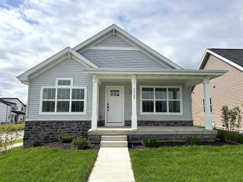 2902 Turnip Way, Fitchburg, WI 53711