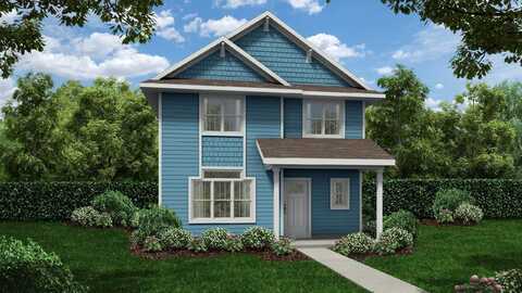 4302 Goldeneye Gateway Drive, Middleton, WI 53562