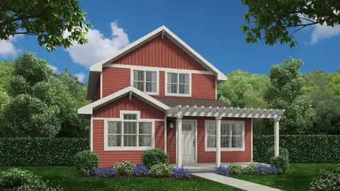 4307 Goldeneye Gateway Drive, Middleton, WI 53562