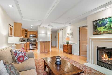 123 W Washington Avenue, Madison, WI 53703