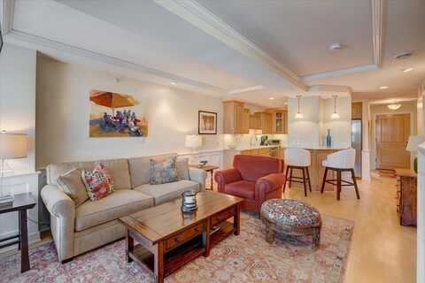 123 W Washington Avenue, Madison, WI 53703
