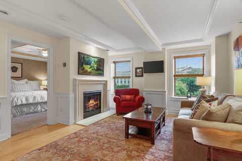 123 W Washington Avenue, Madison, WI 53703