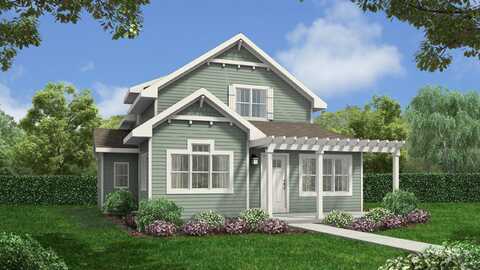 4306 Goldeneye Gateway Drive, Middleton, WI 53562