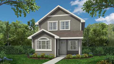 4303 Goldeneye Gateway Drive, Middleton, WI 53562