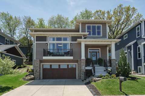 6667 S Chickahauk Trail, Middleton, WI 53562
